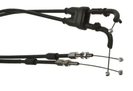 linka-ciegno-gazu-ktm-exc-mxc-smc-smr-sx-sxc-xc