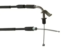 linka-ciegno-gazu-yamaha-sr-125-97-02-a