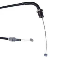 linka-ciegno-gazu-honda-cb-500-94-96-b