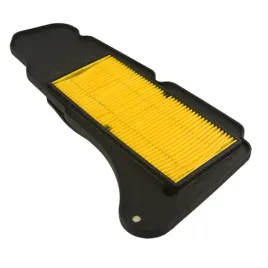 filtr-powietrza-hiflofiltro-hfa4404