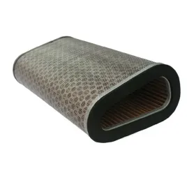 filtr-powietrza-hiflofiltro-hfa1618