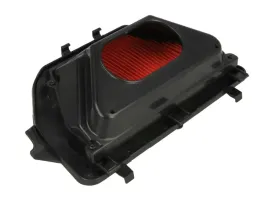 filtr-powietrza-hiflofiltro-hfa4614-yamaha-yzf-r6-600