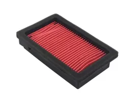 filtr-powietrza-hiflofiltro-hfa4801