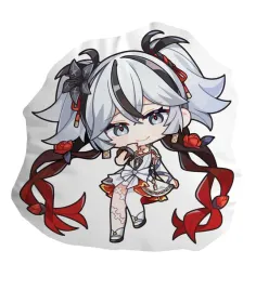 poduszka-chibi-wuthering-waves-camellya-v5