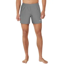 szorty-krotkie-spodenki-kapielowe-nike-essential-5-nessf560051-rozmiar-m