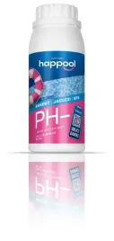 acrylmed-calcid-minus-05l-plynny-preparat-do-obnizania-odczynu-ph-wody