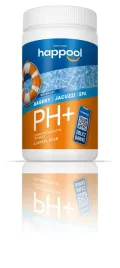 acrylmed-1-kg-alkasol-plus-preparat-do-podwyzszania-odczynu-ph-wody-basenow