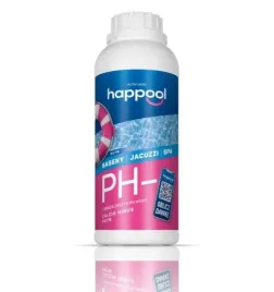 acrylmed-calcid-minus-1l-plynny-preparat-do-obnizania-odczynu-ph-wody