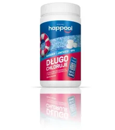 acrylmed-04kg-multichlor-20g-kompleksowa-dezynfekcja-wody-basenowej-tabl