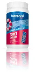 acrylmed-1kg-multichlor-200g-blue-do-dlugotrwalej-dezynfekcji-wody-w-baseni