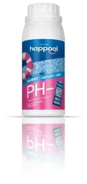 acrylmed-calcid-minus-05kg-proszek-do-obnizania-odczynu-ph-wody