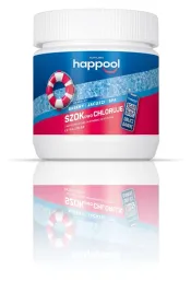 acrylmed-04kg-extra-chlor-granulat-do-zwalczania-glonow-grzybow-i-bakterii