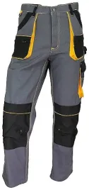spodnie-robocze-do-pasa-better-jobber-r-xs