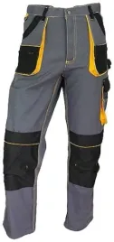 spodnie-robocze-better-jobber-r-2xl