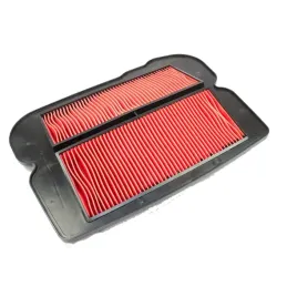 filtr-powietrza-hiflofiltro-hfa1912