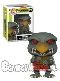figurka-pop-movies-teenage-mutant-ninja-turtles-tokka-1139-nowa
