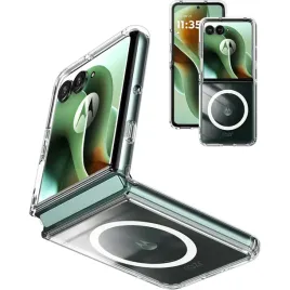 etui-ochronne-do-motorola-moto-razr-60-ultra-magnetyczny-case-lekki-cover