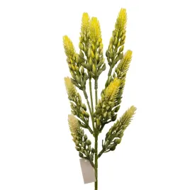dodatek-gumowany-zolty