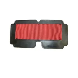 filtr-powietrza-hiflofiltro-hfa1405-honda-cbr-400-rr