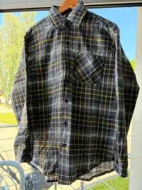 koszula-robocza-flanelowa-leon-r-41