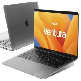 laptop-macbook-pro-15-apple-16-gb-512-ssd-i7hq-pro-560-4gb-touchbar-klasa-b