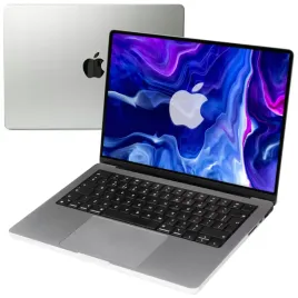 apple-macbook-pro-14-m1-pro-16-gb-1024-ssd-a2442-retina-hub-3w1-klasa-b