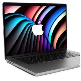 apple-macbook-pro-14-m1-pro-a2442-32-gb-512-ssd-8cpu-14gpu-klasa-b
