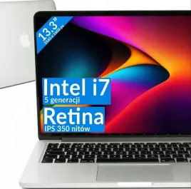 apple-macbook-pro-13-a1502-i7-16-gb-128-ssd-retina-uk-silver-klasa-b
