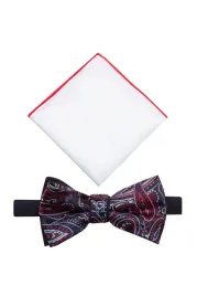 granatowa-mucha-z-biala-poszetka-do-eleganckiej-stylizacji