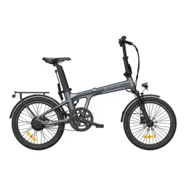 ado-air-20-pro-2026-super-skladak-automatyczna-skrzynia-250w-do-100km-21kg