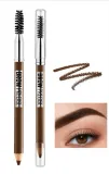 maybelline-brow-precise-kredka-do-brwideep-brown