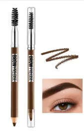 maybelline-brow-precise-kredka-do-brwideep-brown