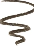 maybelline-brow-precise-kredka-do-brwideep-brown-stan-nowy