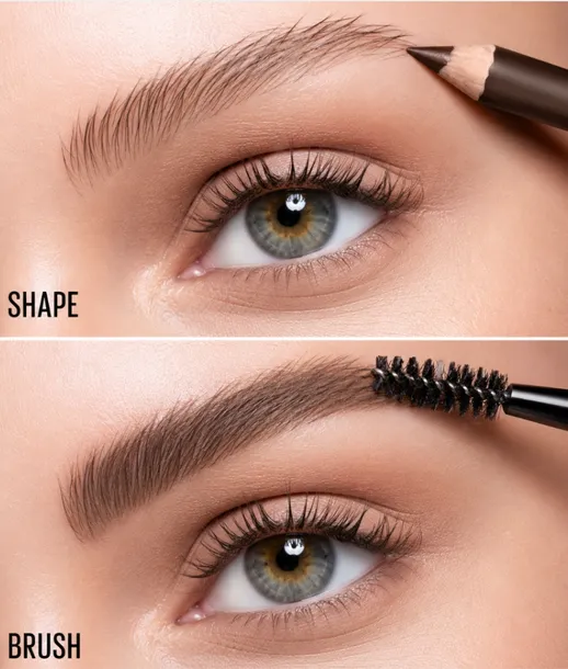 maybelline-brow-precise-kredka-do-brwideep-brown-stan-nowy