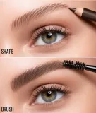 maybelline-brow-precise-kredka-do-brwideep-brown-stan-nowy