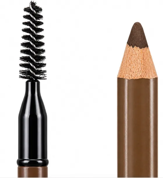 maybelline-brow-precise-kredka-do-brwideep-brown-stan-nowy