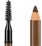 maybelline-brow-precise-kredka-do-brwideep-brown-stan-nowy