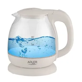adler-or-czajnik-or-ad-1283c-or-elektryczny-or-900-w-or-1-l-or-szklo-stal-nierdze