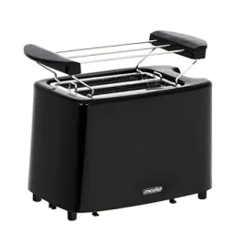 mesko-or-toster-ms-3220-or-moc-750-w-or-ilosc-otworow-2-or-obudowa-z-tworzywa-s