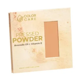 puder-prasowany-color-care-02-dark-beige-8g