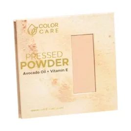 puder-prasowany-color-care-02-beige-8g