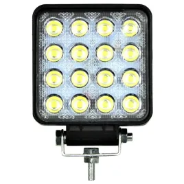 lampa-robocza-ledowa-prostokatna-16-led-12-24v