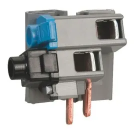 zestaw-legrand-405209-10-zaciskow-do-wylacznika-roznicowopradowego-63-a