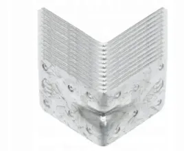katownik-40x40x40mm-16szt