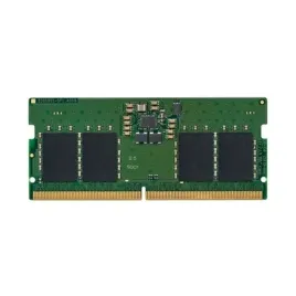 kingston-or-8-gb-or-sodimm-or-5600-mhz-or-notebook-or-zarejestrowany-nie-or-ecc-n