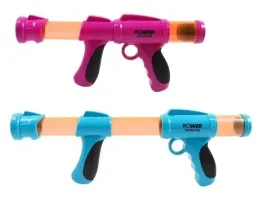 2x-pistolet-na-kulki-gumowe-niebieski-fioletowy-z-4x-kulki