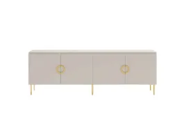 komoda-niska-180-cm-komoda-glamour-zlote-nozki-uchwyty-beluna-b07