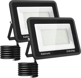 2x-reflektor-lampa-halogen-led-kelinvmi-zewnetrzna-led-30-w