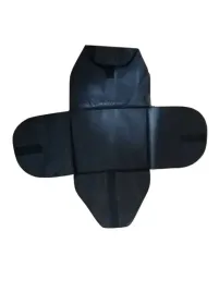 2x-pokrowiec-etui-na-koszule-ubrania-uktunu-43x36