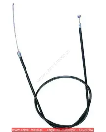 linka-ciegno-gazu-piaggio-vespa-zip-zip-base-a